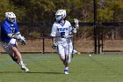 MLax Inter squad match  Men’s Lacrosse inter squad match. : MLax Lacrosse, Intersquad, inter squad, inter-squad